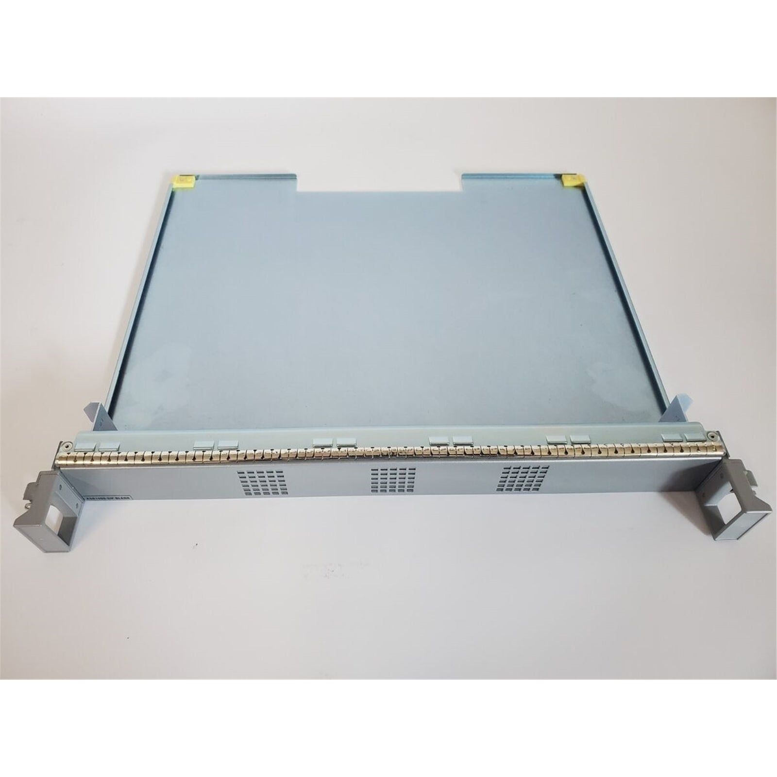 CISCO ASR1000-SIP-BLANK ASR1000 SIP BLANK COVER (Refurbished)
