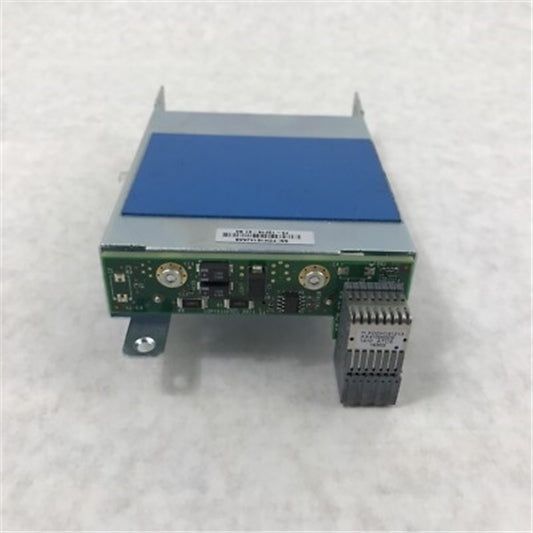 Cisco 73-13219-0 UCS B200 M3 SAS 2.5 Hard Drive Backplane, Silver (Certified Refurbished)