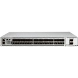 Cisco C9500-40X-A 40 Port Switch (Refurbished)