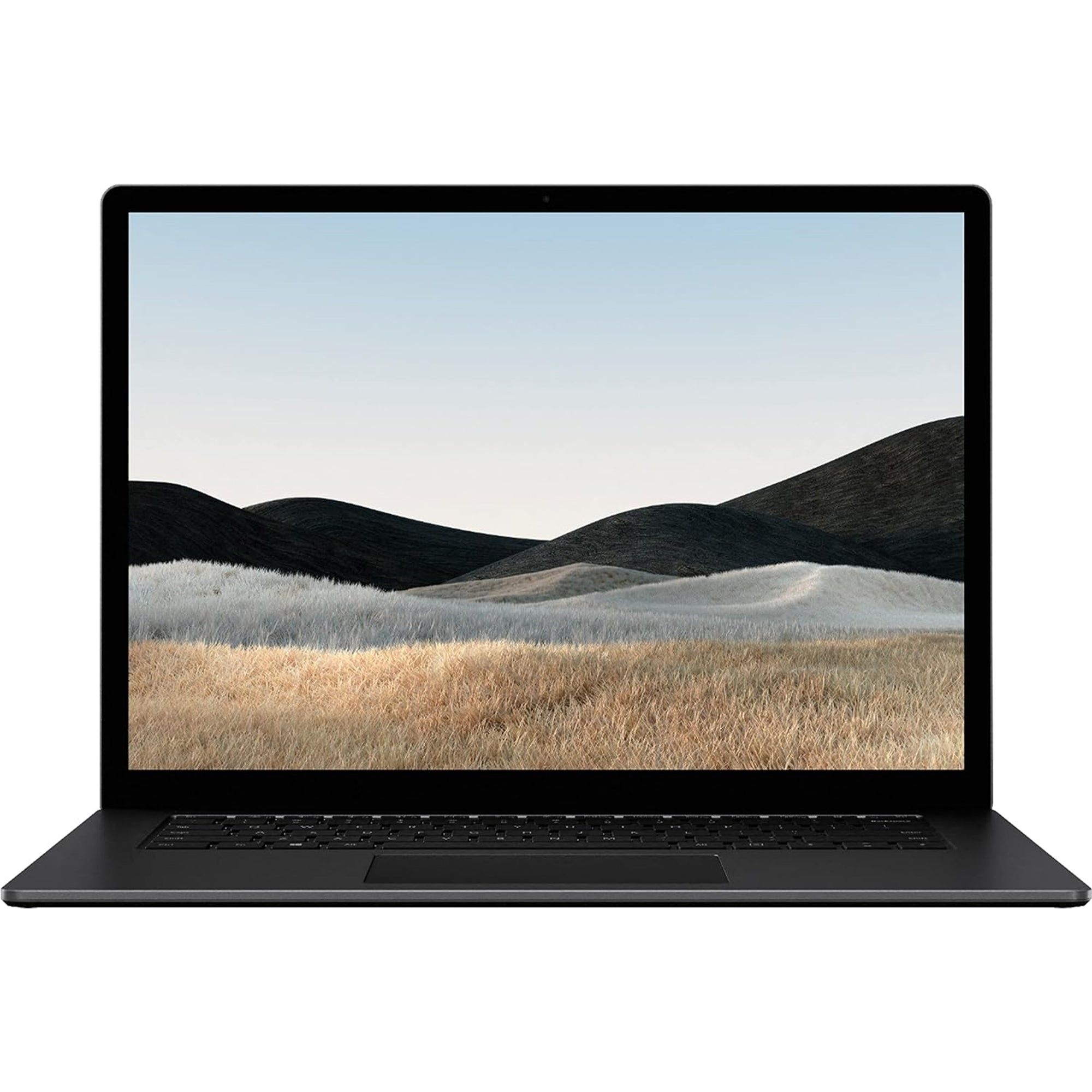 Microsoft Surface Laptop 4 13.5" 16GB 256GB i5-1145G7 2.6GHz NO OS/Chrgr Grade A (Used - Good)