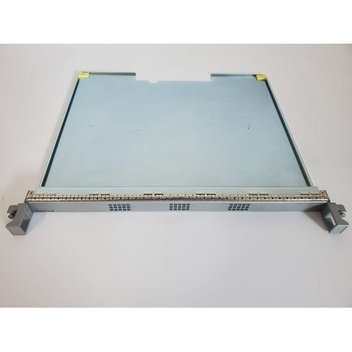 Cisco ASR1000-RP-BLANK ASR1000 RP Blank Module Filler (Certified Refurbished)