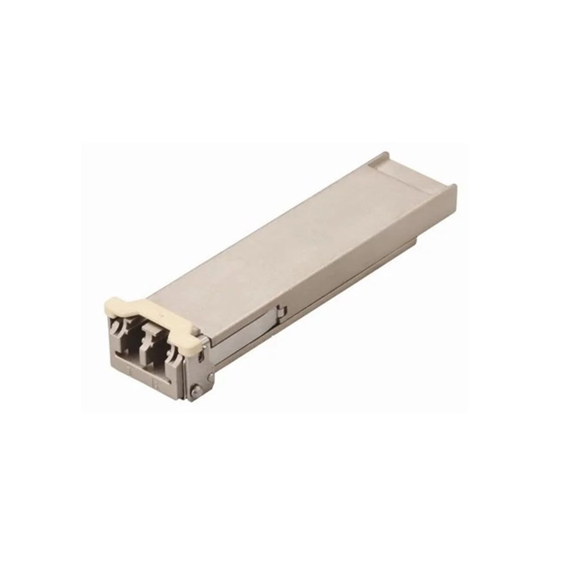 Cisco ONS-XC-10G-60.6 XFP OC-192/STM64/10GE, 1560.61 Transceiver, Silver (Certified Refurbished)