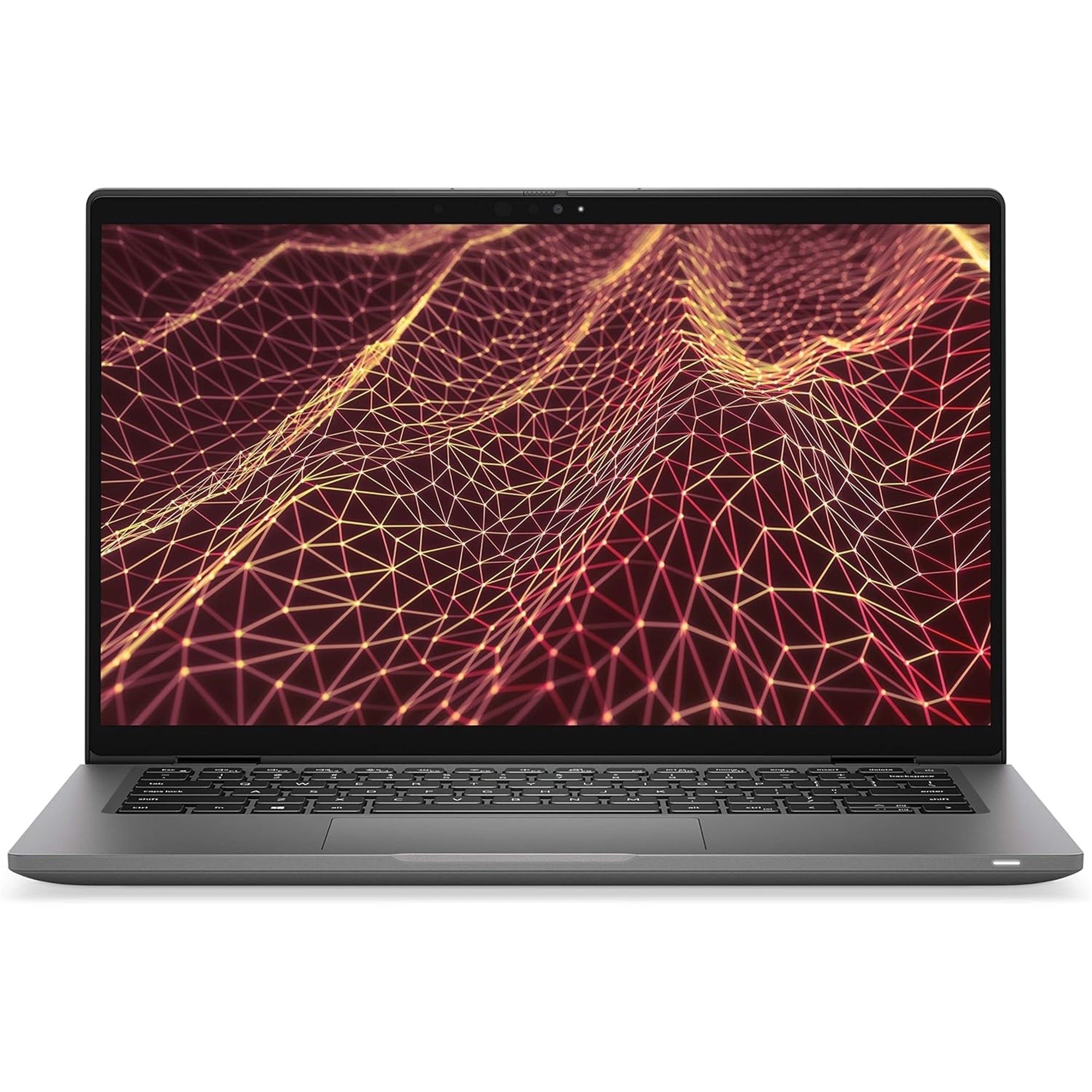 Dell Latitude 7430 14" Touch 32GB 512GB i7-1265U 3.6GHz NO OS/Chrgr Grade A (Used - Good)