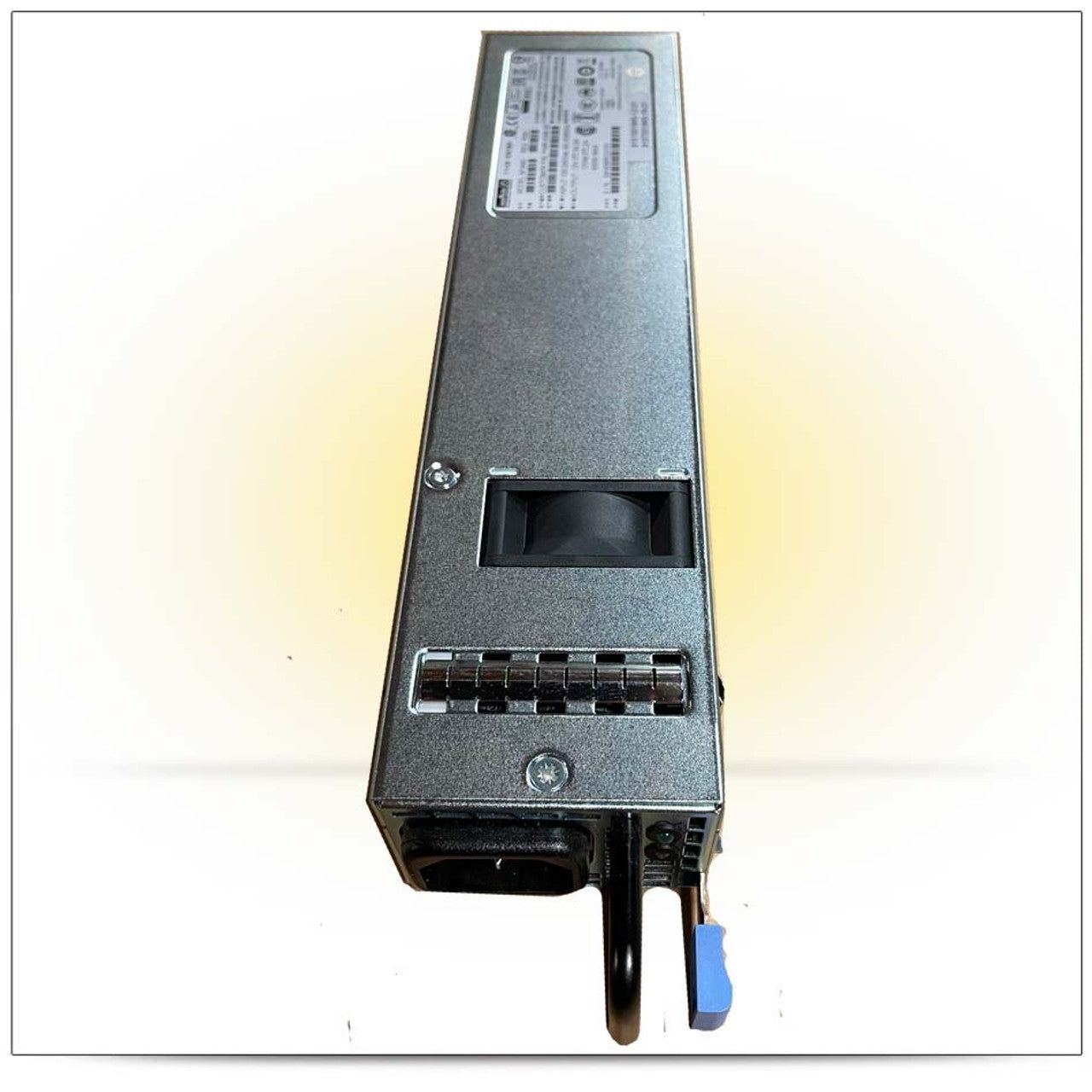 F5 650W Proprietary Power Supply (Certified Refurbished)