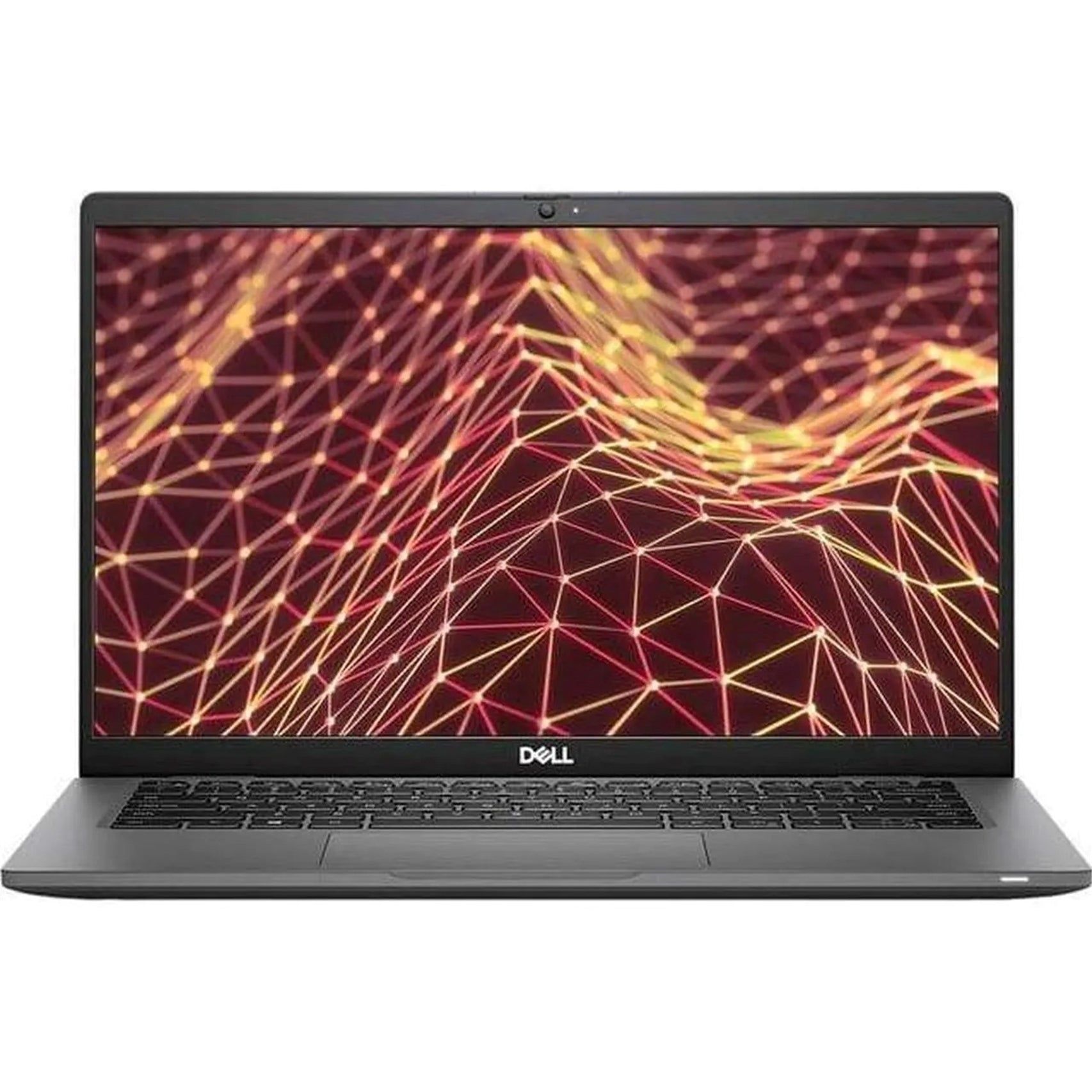 Dell Latitude 7430 14" 16GB 512GB i7-1255U 2.8GHz NO OS/Chrgr Grade B (Used - Good)