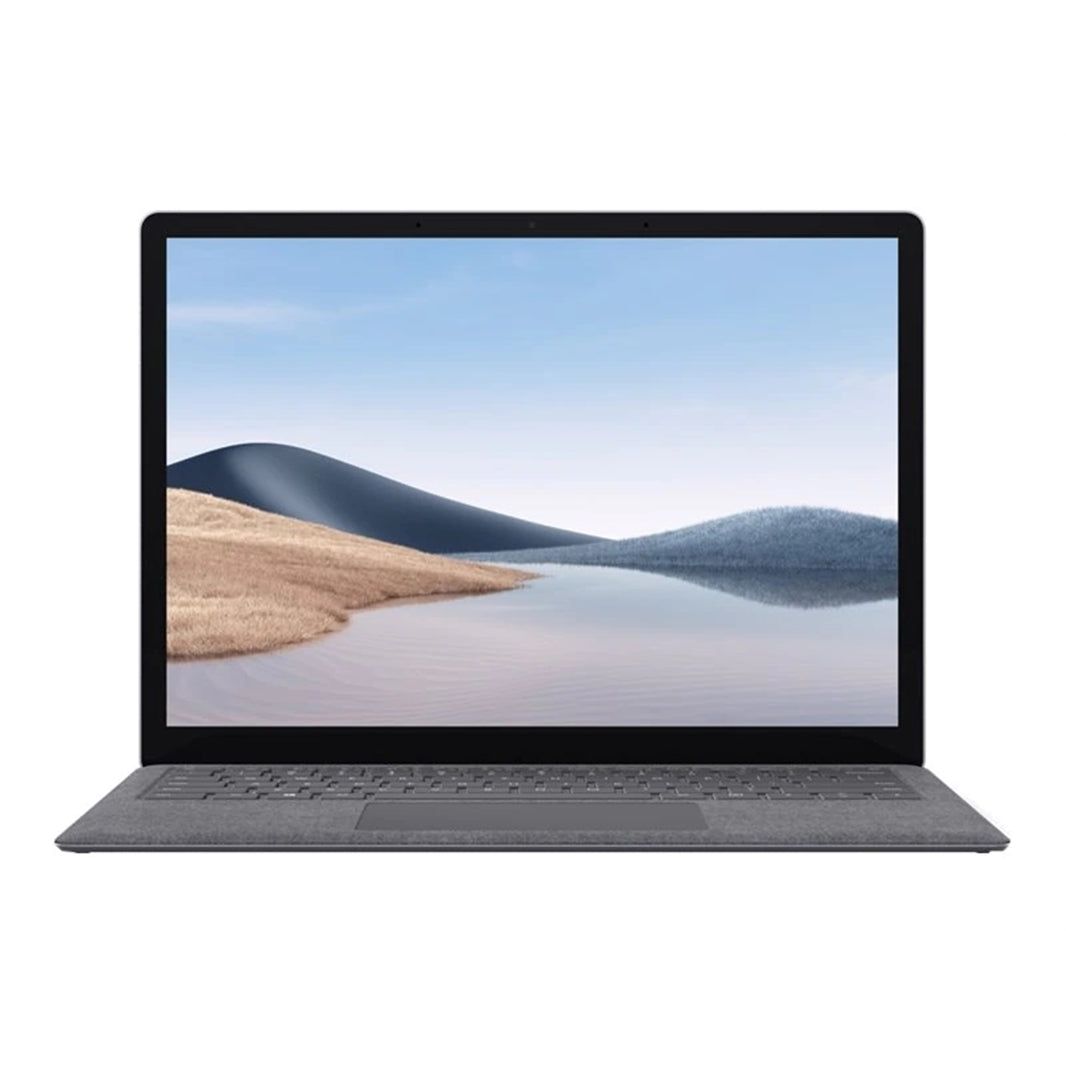 Microsoft Surface Laptop 4 13.5" 8GB 512GB i5-1145G7 2.60GHz NO OS/Chrgr Grade B (Used - Good)