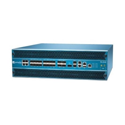 PALO ALTO 450W Proprietary Power Supply (Certified Refurbished)