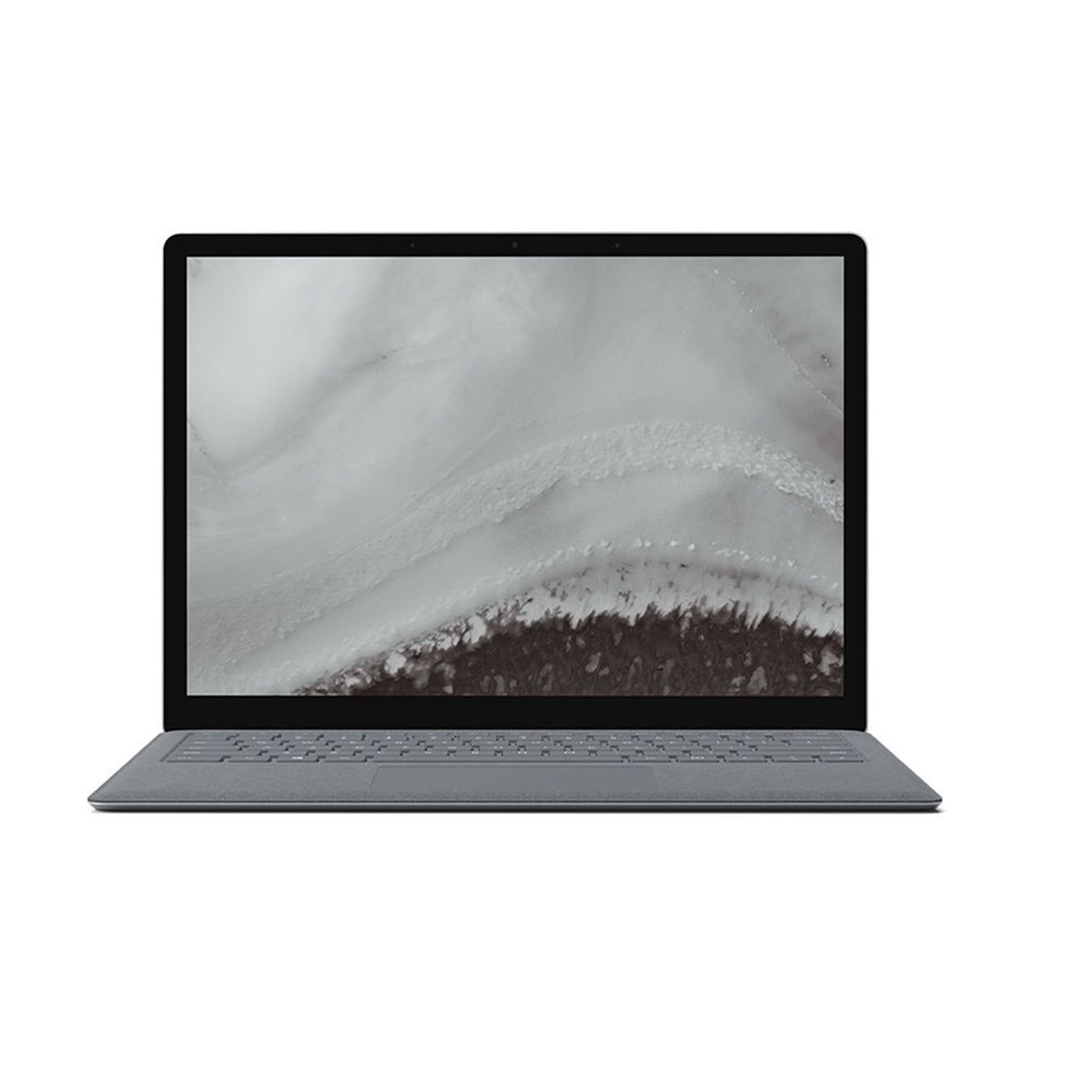 Microsoft Surface Laptop 2 13.5" 8GB 256GB i5-8250U 1.6GHz NO OS/Chrgr Grade B (Used - Good)