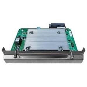 Cisco ASR1002HX-IPSECHW Crypto Module for ASR1002-HX Router, Silver (Certified Refurbished)