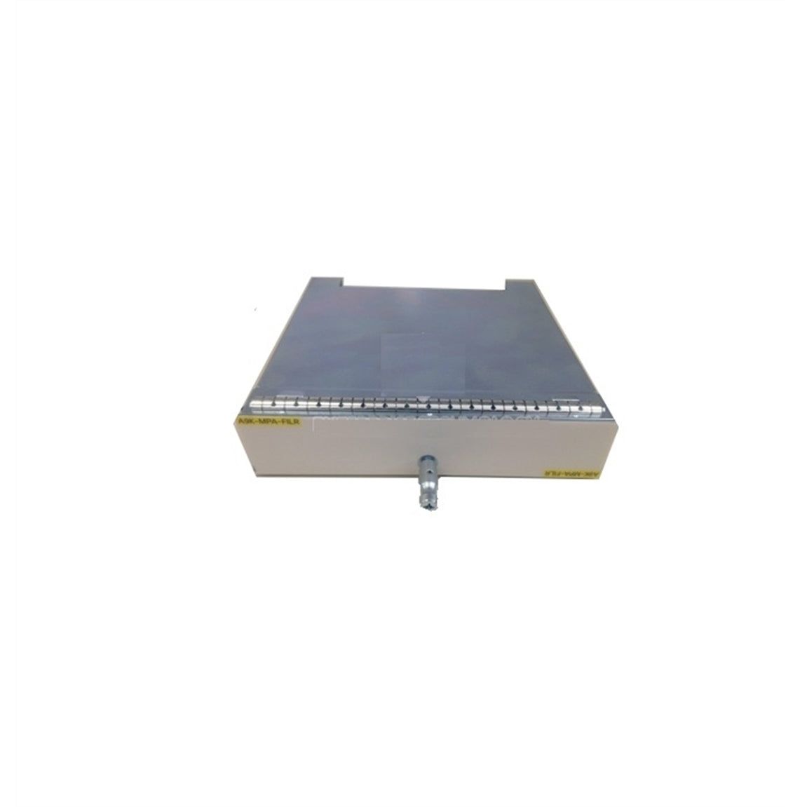 CISCO A9K-MPA-FILR A9K-MPA-FILR FILLER PANEL (Certified Refurbished)