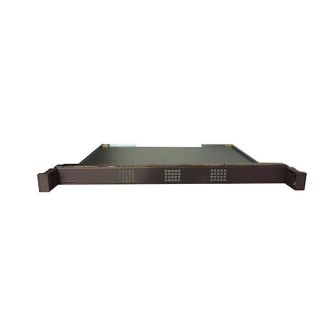 Cisco ASR1000-RP-BLANK ASR1000 Series Front Plate (Certified Refurbished)