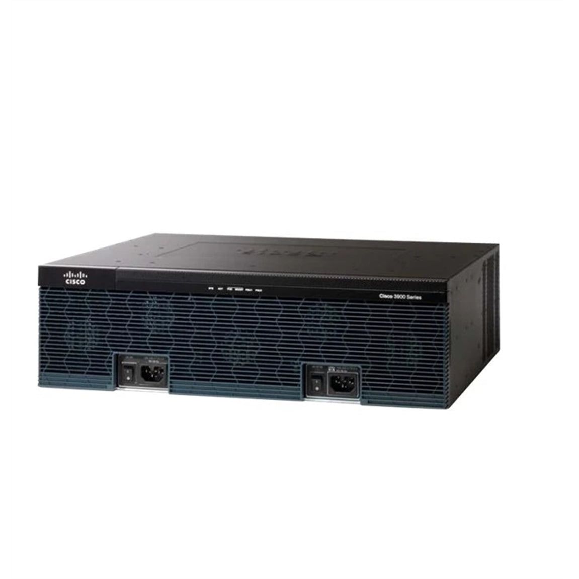 Cisco 0 0 Port Switch (Refurbished)