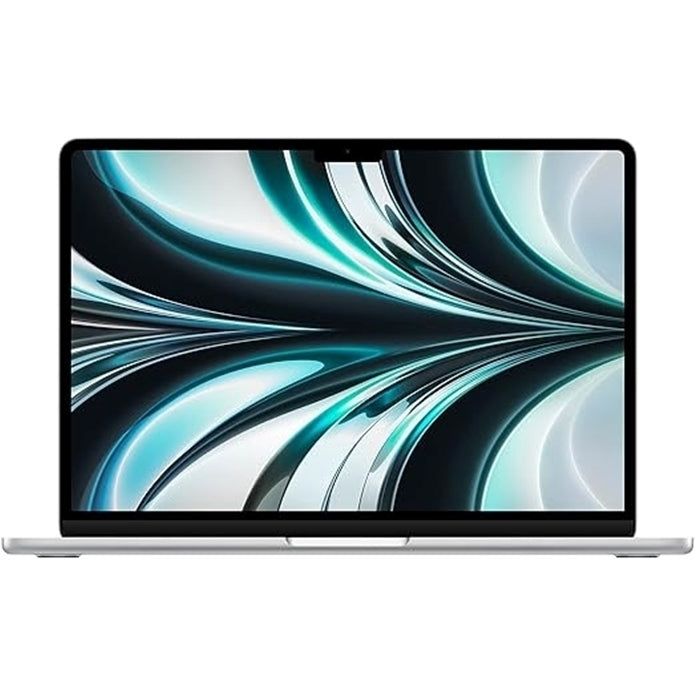 Apple MacBook Air 2022 A2681 13.3" 8GB 256GB M2(8/8) 3.49GHz No Chrgr Grade B (Used - Good)