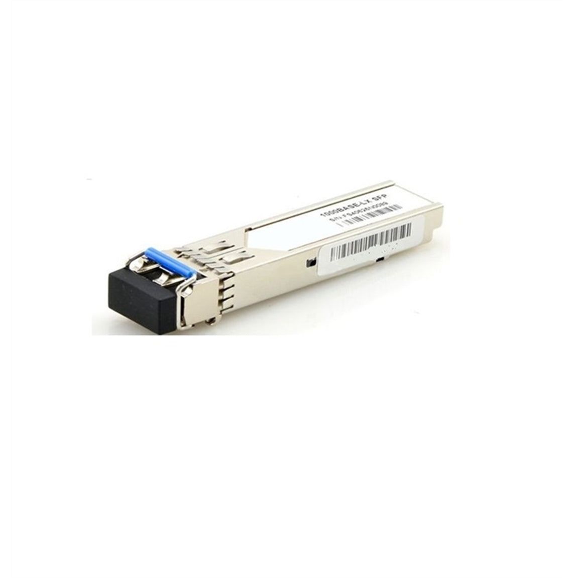 Cisco ONS-SE-100-FX SFP 100Mbps Short Reach 1310nm Transceiver, Silver