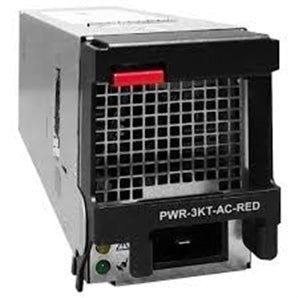 Arista PWR-3KT-AC-RED 3000W Redundant AC Power Supply (Certified Refurbished)