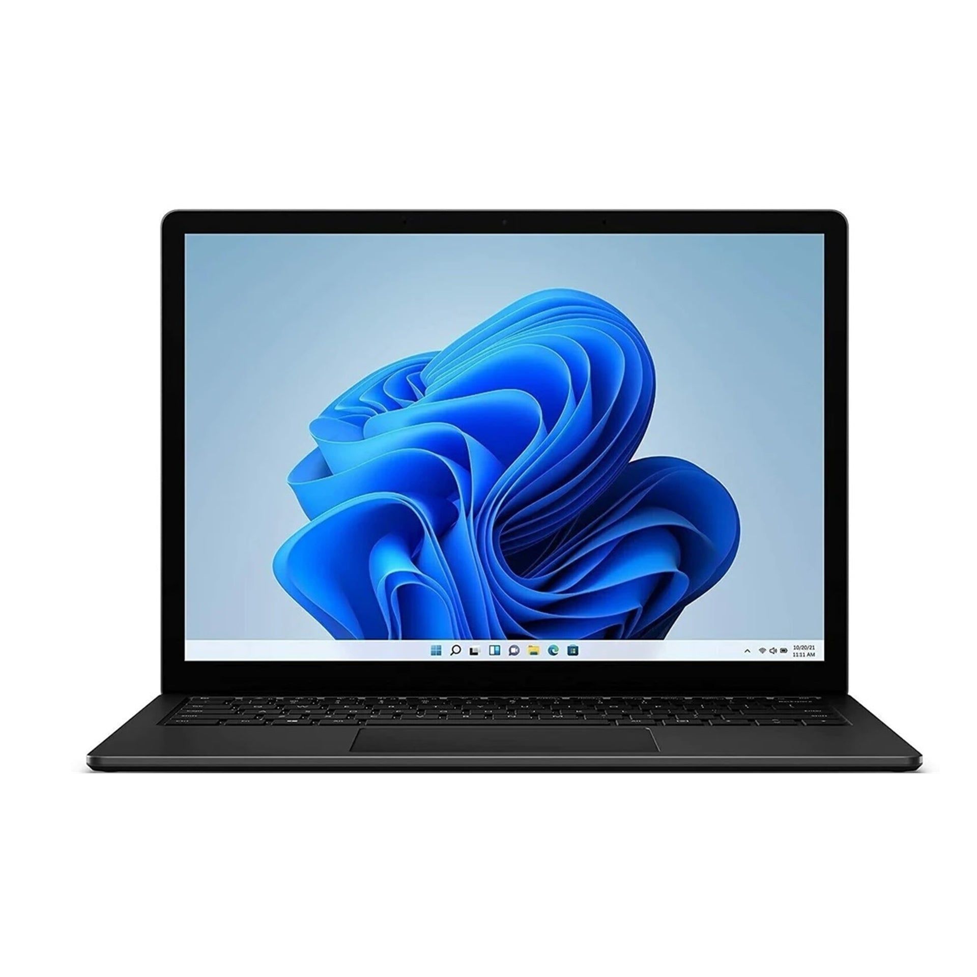 Microsoft Surface Laptop 4 13.5" 16GB 256GB Ryzen 5 2.20GHz NO OS/Chrgr Grade A (Used - Good)