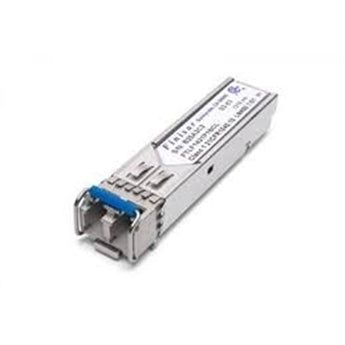 Cisco OC48-IR1/S-16.1 10-1975-01 SFP Transceiver, Silver (Certified Refurbished)