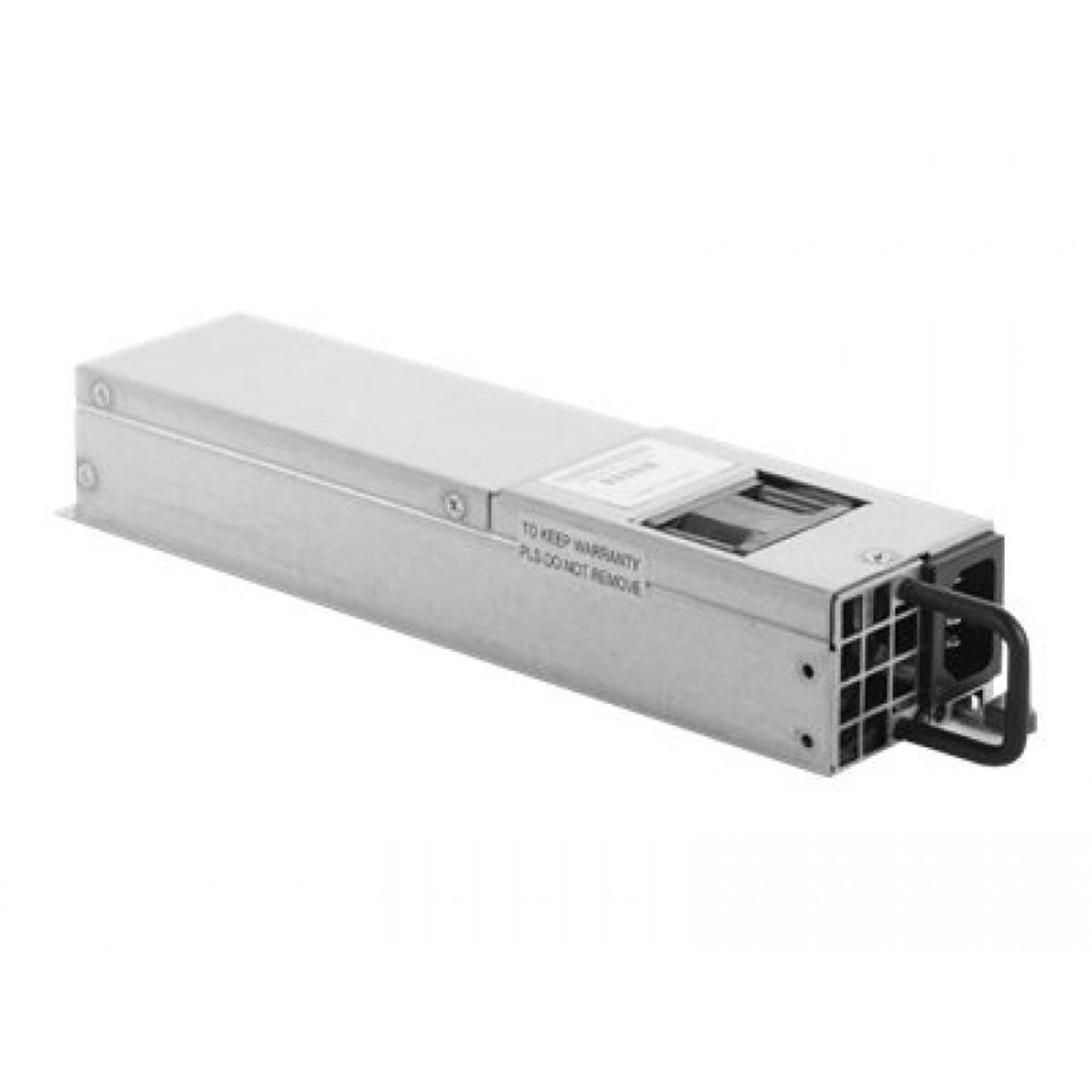 Cisco Meraki PWR-MS320-250WAC 250WAC Power Supply (Refurbished)