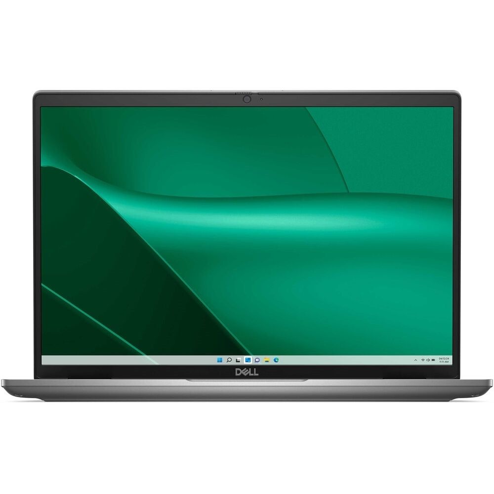 Dell Latitude 7350 13.3" 1920x1200 32GB 1TB Ultra 7 165U 1.2GHz WIN11P, Titan Grey (New Open Box)