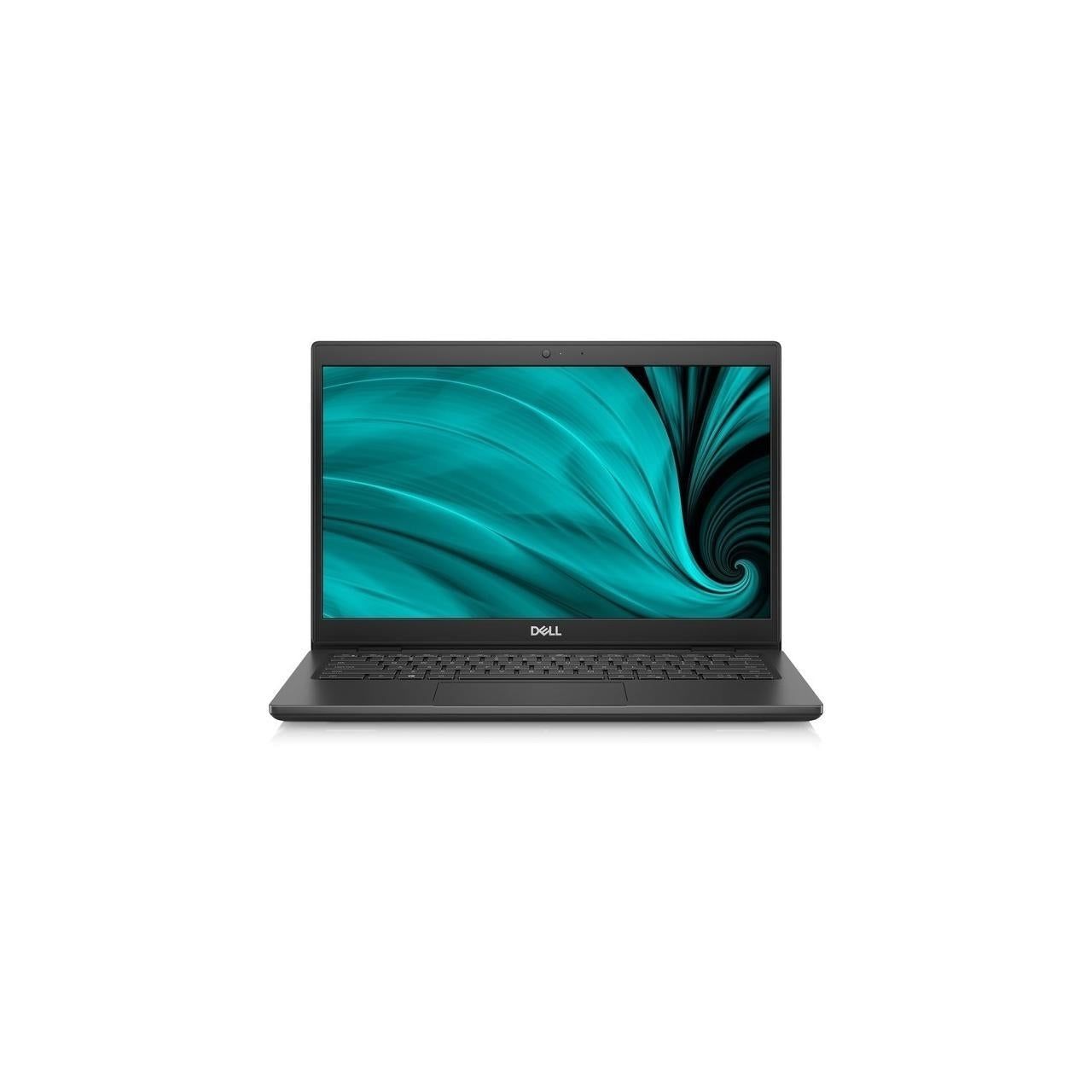 Dell Latitude 3420 14" 32GB 256GB i5-1135G7 2.4GHz NO OS/Chrgr Grade A (Used - Good)