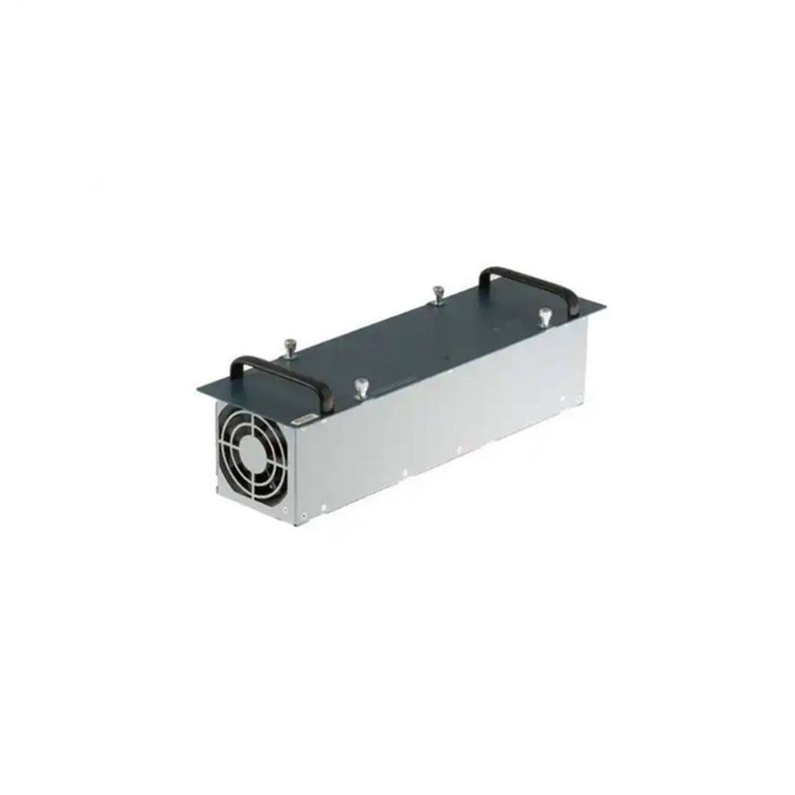 Cisco DS-CAC-1900W 1900W AC Power Supply (Refurbished)