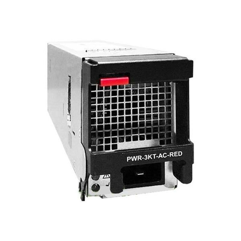 Arista 3000W PWR-3K-AC-R Power Supply PSU (New Open Box)