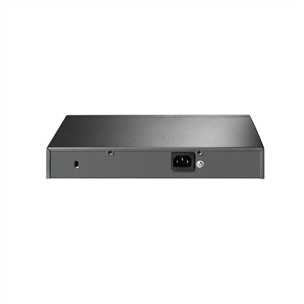 NORTEL BS460-24T-PWR 24-Port AFO Network Switch (Refurbished)