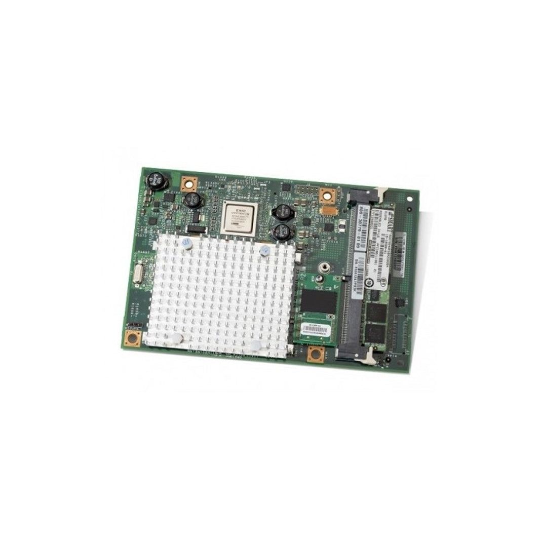 Cisco IPS-4240-K9 Network Adapter, Green (Certified Refurbished)