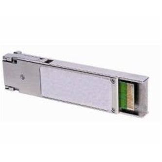 BTI BP3AM4DL-30 XFP: DWDM LR, Channel 30 (1531.90nm) Transceiver, Silver (Certified Refurbished)