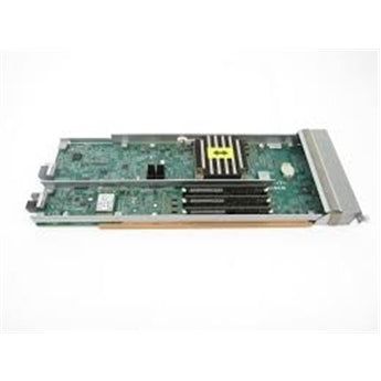 Cisco RSP720-3CXL-GE 3-Port AFO Network Switch (Scratch and Dent)