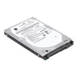 LENOVO 0A65631 THINKPAD 500GB 5400 RPM SATA 3GB/ )