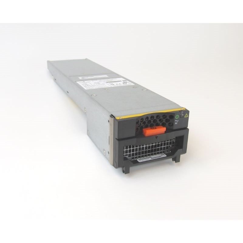 EMC 071-000-543 VNX5500 400W Power Supply Blower Module (Certified Refurbished)