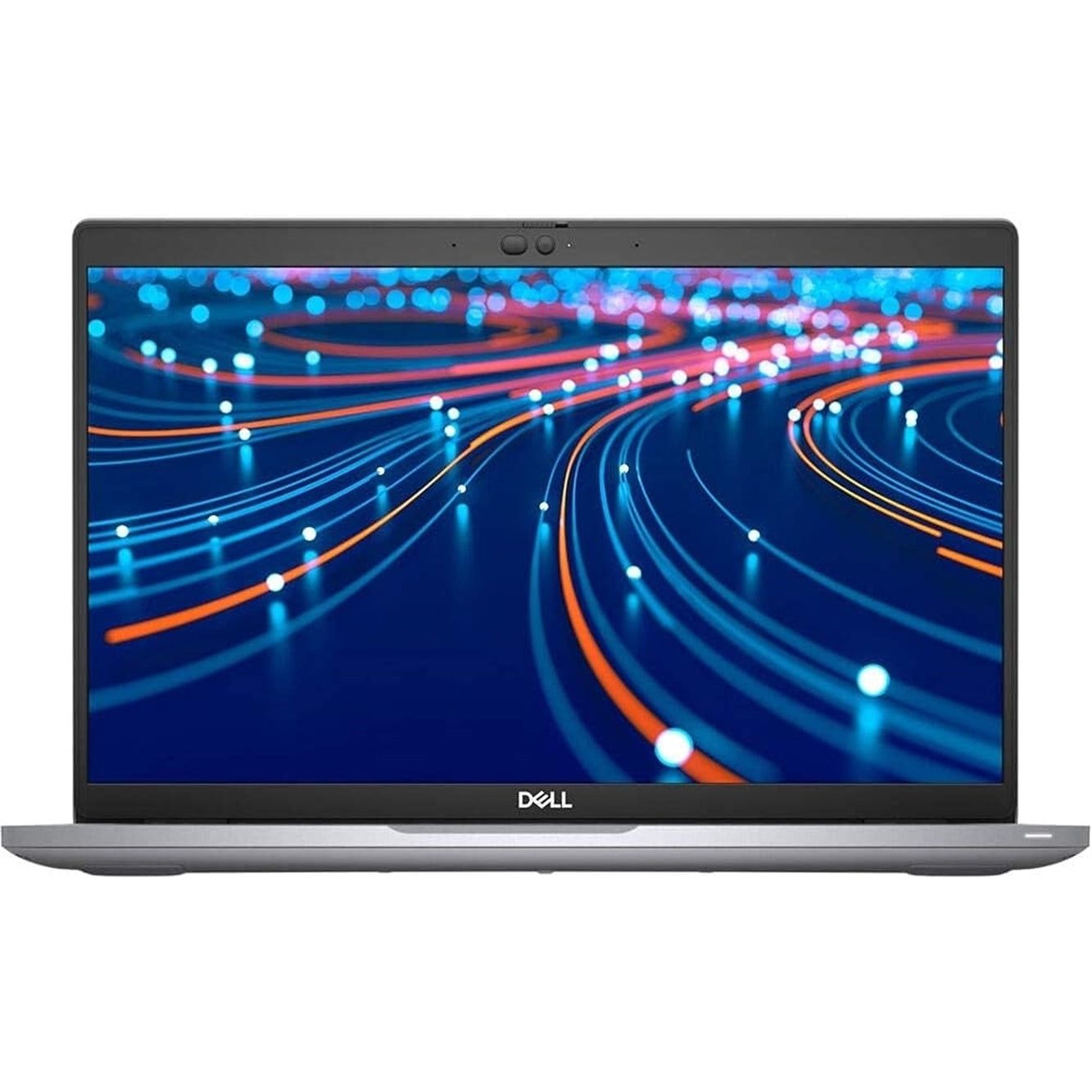 Dell Latitude 5420 14" 8GB 512GB i5‑1145G7 2.6GHz NO OS/Chrgr Grade A (Used - Good)