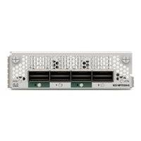 Cisco NC57-MPA-2D4H-S NCS 5700 QSFP-DD MPA Grade A (Used - Good)