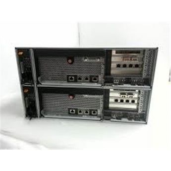 NetApp FAS3140 Filer Array 2x AMD 2216 4GB Ram 1x Controllers 2x PSU (Certified Refurbished)