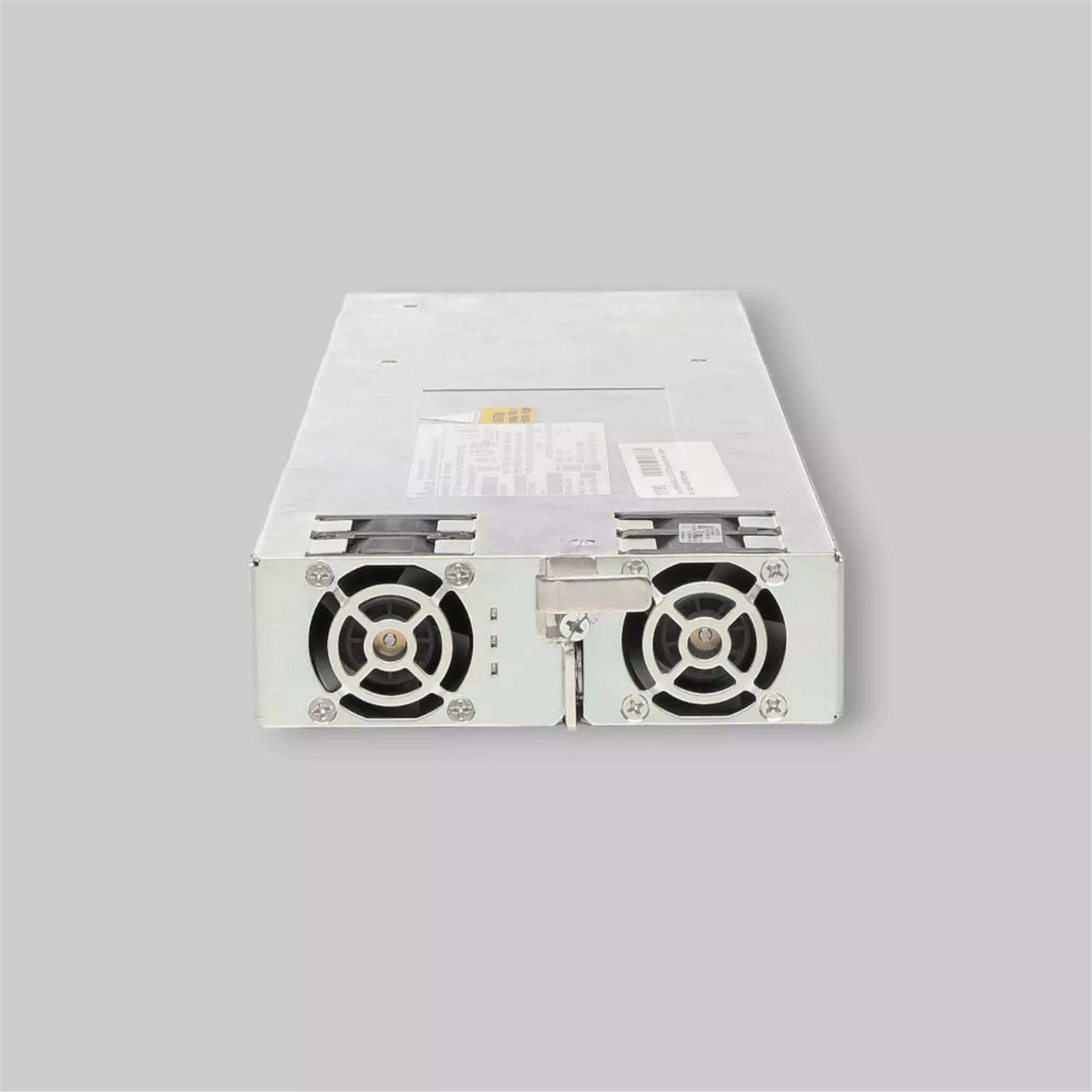 Cisco PWR-6KW-AC-V3 6KW AC Power Module Version 3, Grade A (Used - Good)