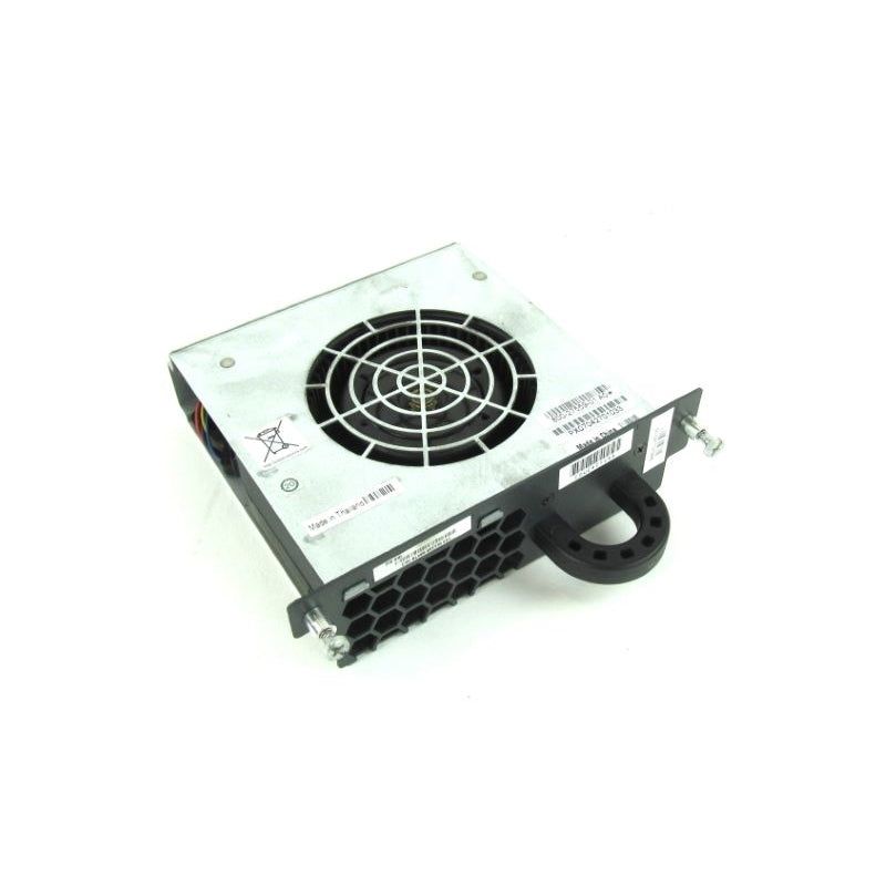 CISCO C3K-BLWR-60CFM Fan Module for the Catalyst 3750-E (Certified Refurbished)