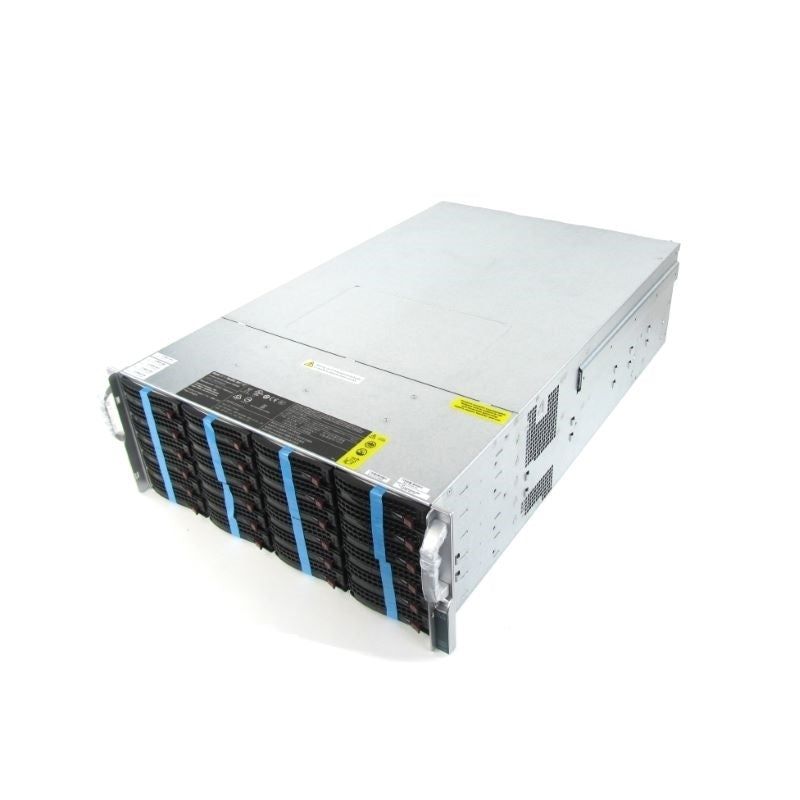 CISCO CDE460-K9 4RU CONTENT DELIVERY ENGINE BASE (Certified Refurbished)