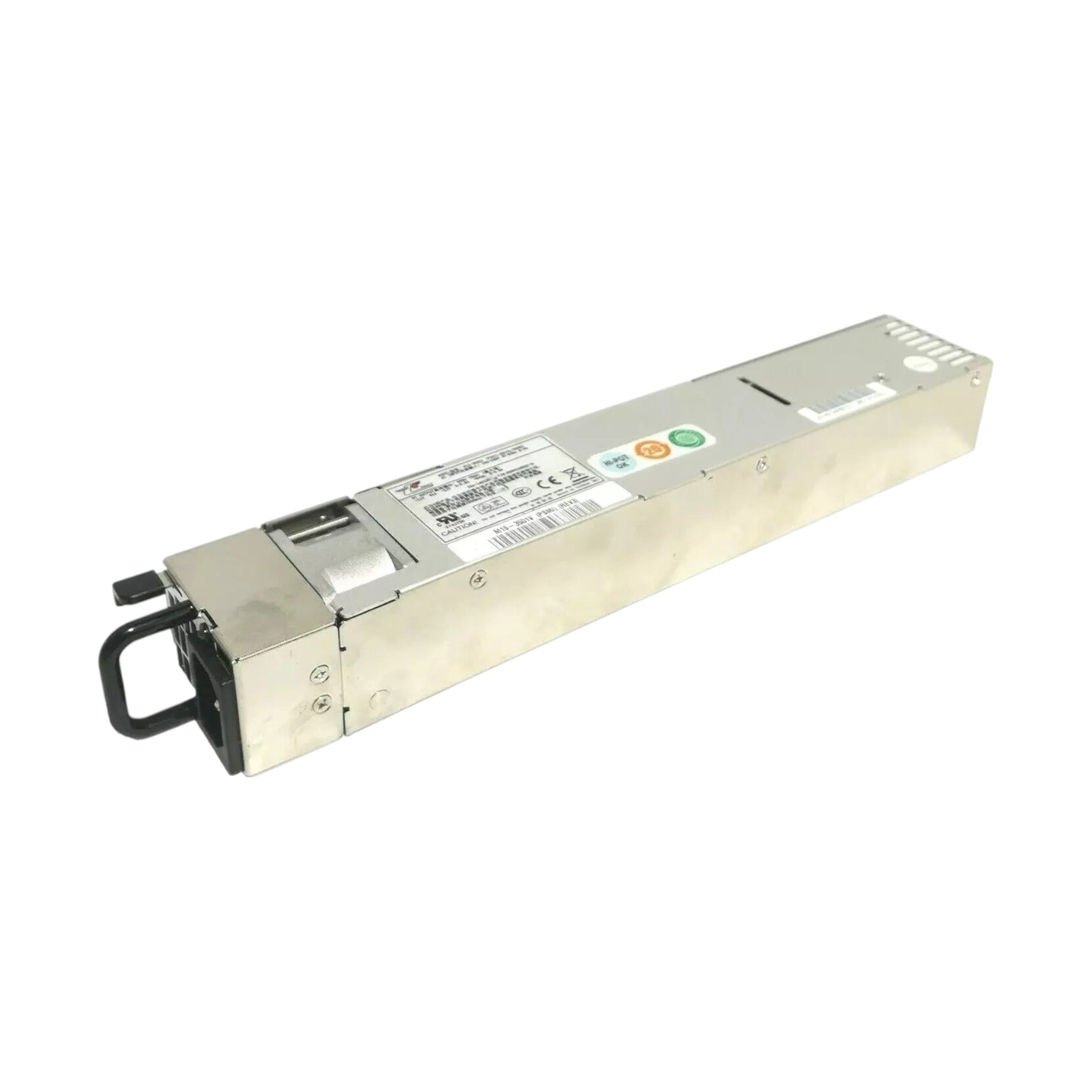PALO ALTO M1S-3501V 500W Proprietary Power Supply (Certified Refurbished)