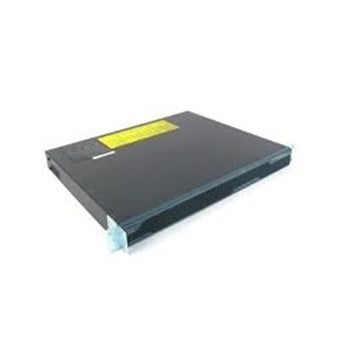 Cisco ASA5520-K8 5500 Series Firewall Edition (Certified Refurbished)