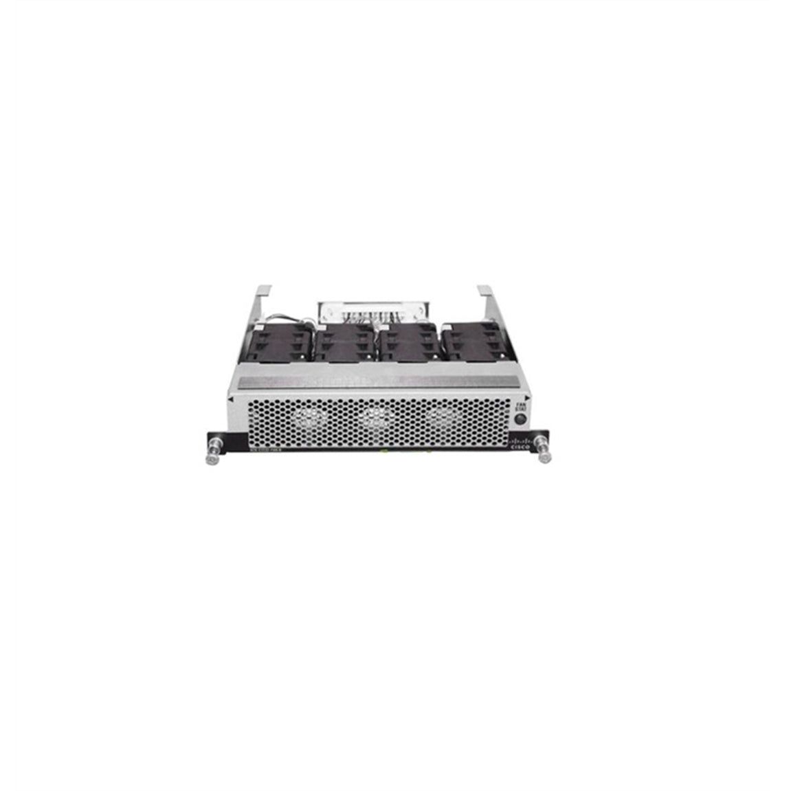 Cisco N2K-C2148T-FAN N2K-C2148 Series FEX Fan Module (Certified Refurbished)
