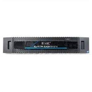 DATADOMAIN DD640 Storage systems chassis (Certified Refurbished)