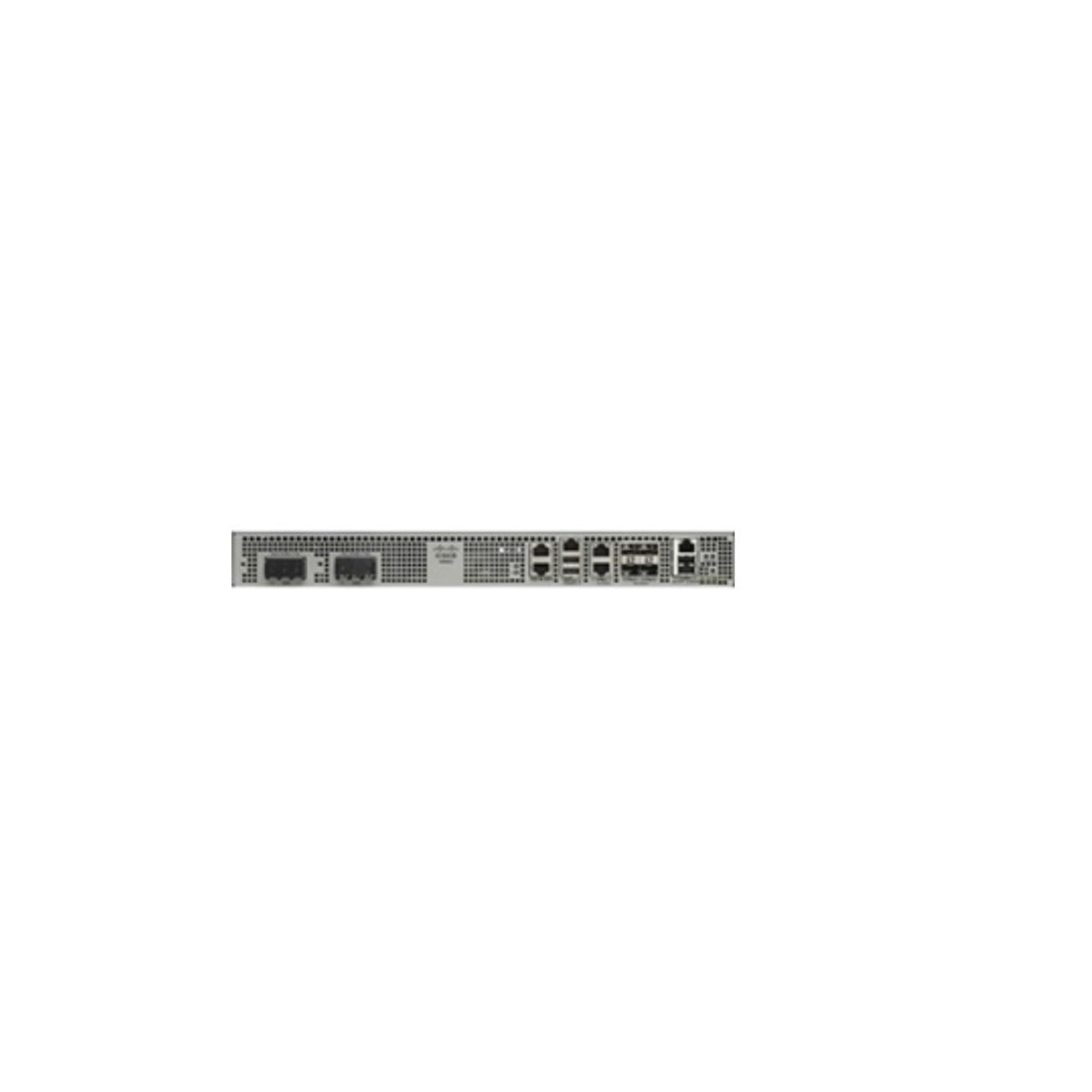 Cisco ASR-920-FAN ASR 920 Series Router Fan Tray (Used - Good)