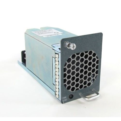 CISCO N10-FAN1 UCS 6120XP FAN MODULE (Refurbished)