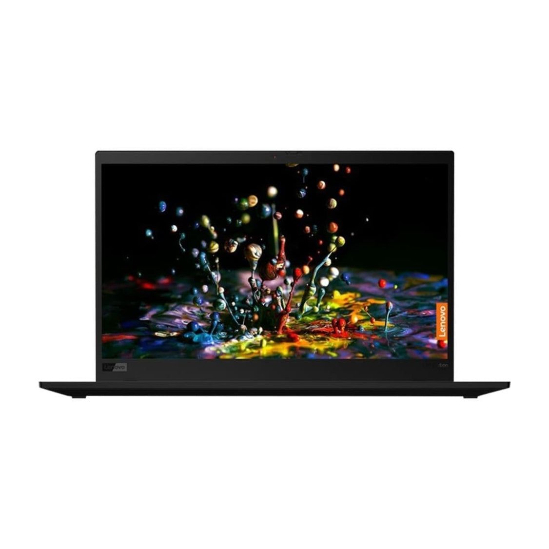 Lenovo ThinkPad X1 Carbon 7th Gen 14" 16GB 512GB i7-8665U 1.9GHz NO OS/AC Grade B (Used - Good)