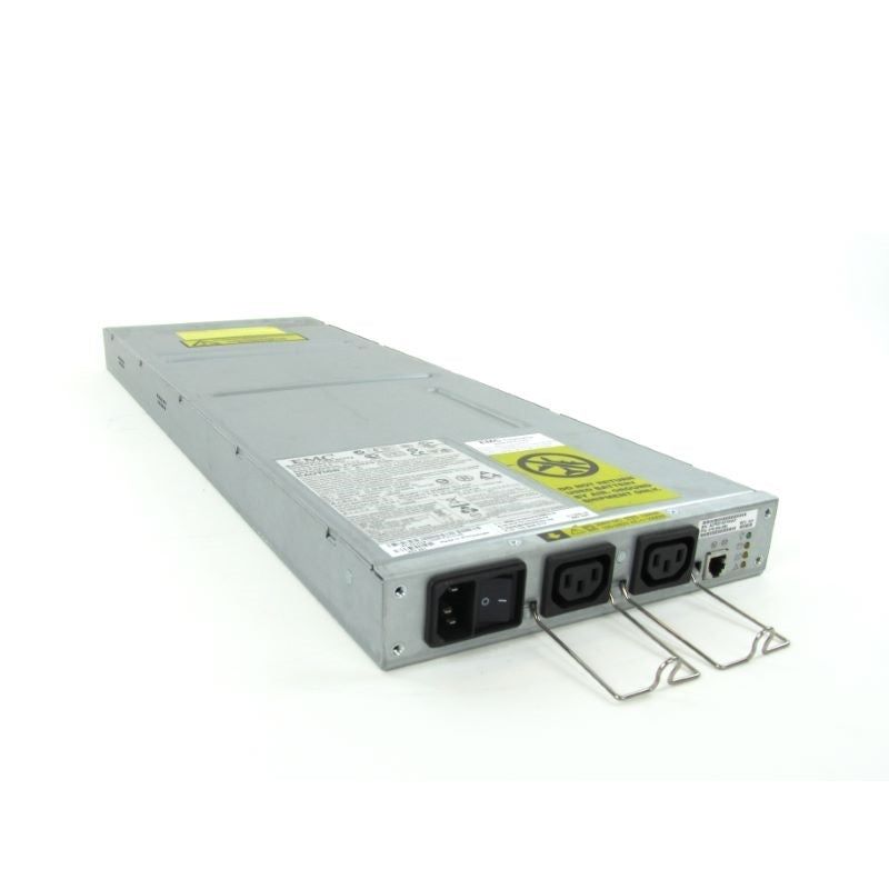 EMC 100-809-013 1000W Standby Power Supply (Certified Refurbished)