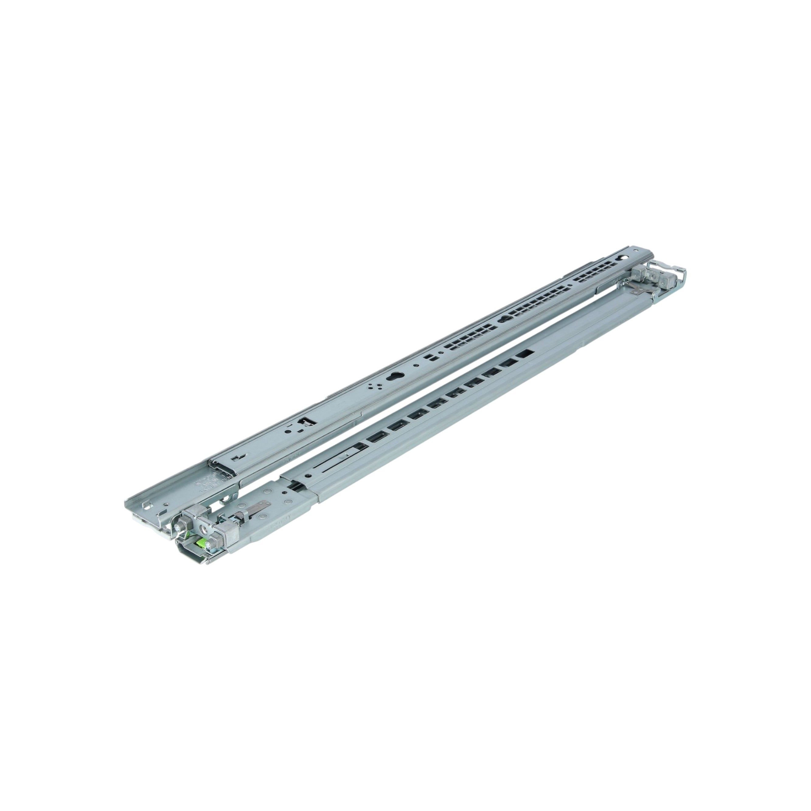 Cisco ASA-RAILS (New Open Box)
