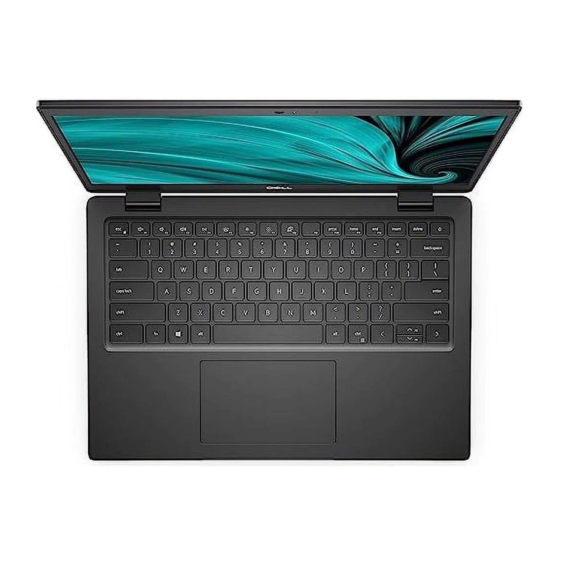 Dell Latitude 3430 14" 16GB 256GB i7-1255U 3.50GHz NO OS/Chrgr Grade B (Used - Good)