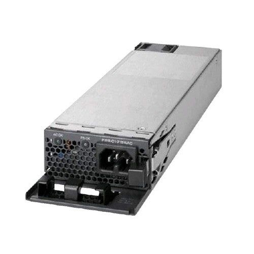 Cisco PWR-UBR7200-DC 280W Proprietary Power Supply (Certified Refurbished)