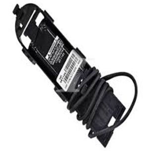 HP 587324-001 Flash backed write cache (FBWC) super capacitor mod (Certified Refurbished)